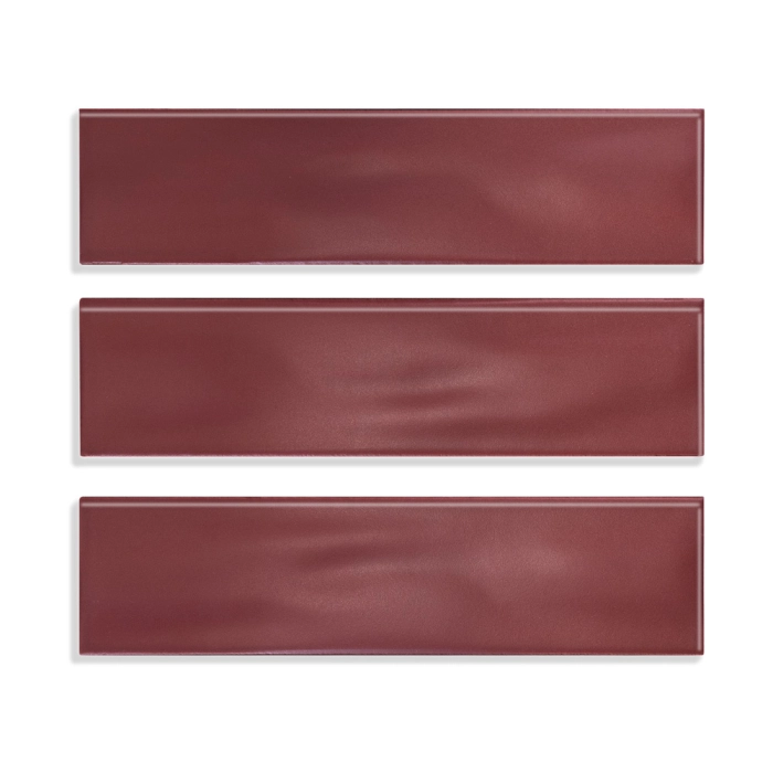 produto de atributo Marsala