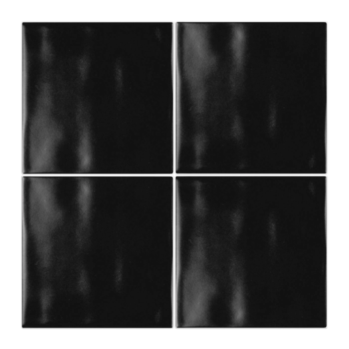 produto de atributo Nero