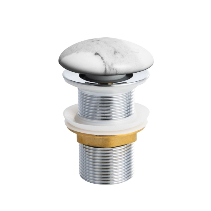 produto de atributo M&aacute;rmore Calacata