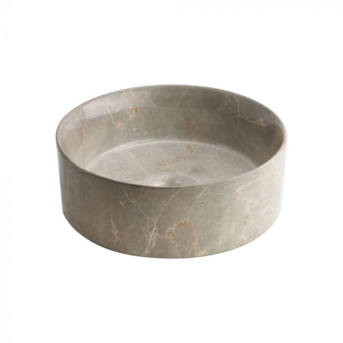 produto de atributo M&aacute;rmore Bronze Armani