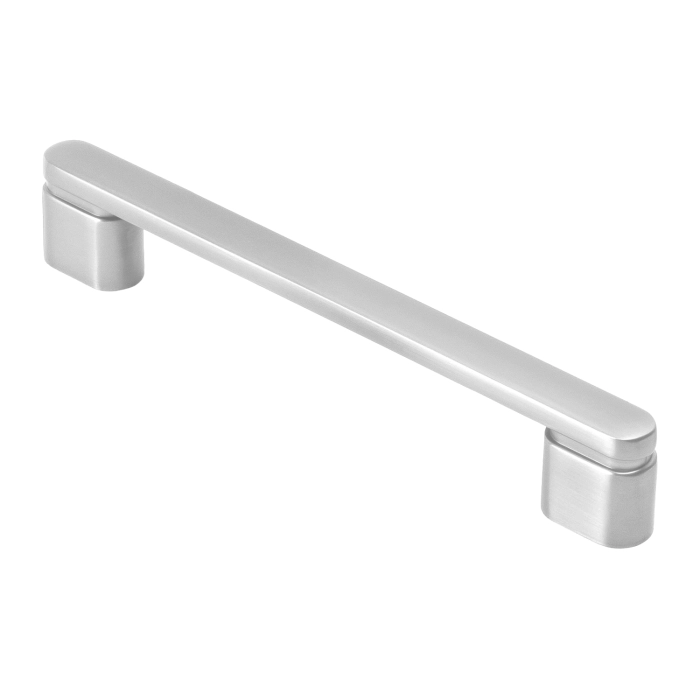 produto de atributo Escovado