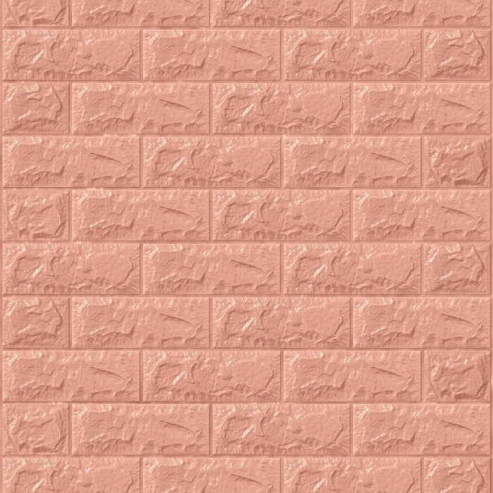 produto de atributo Terracota