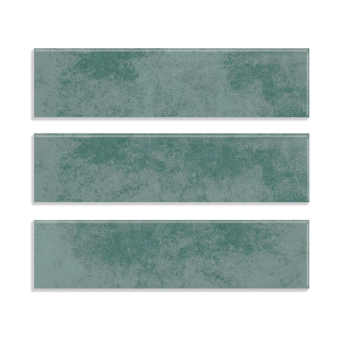 produto de atributo Marino