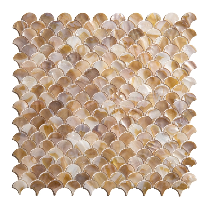 produto de atributo Tallin