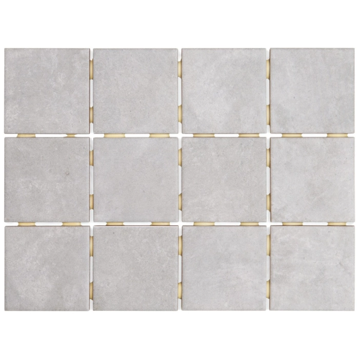 produto de atributo Portland