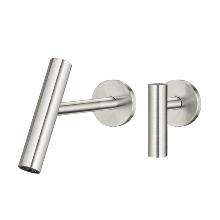 produto de atributo N&iacute;quel