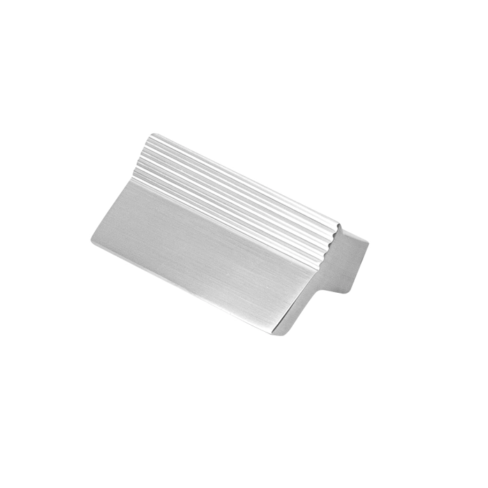 produto de atributo Escovado