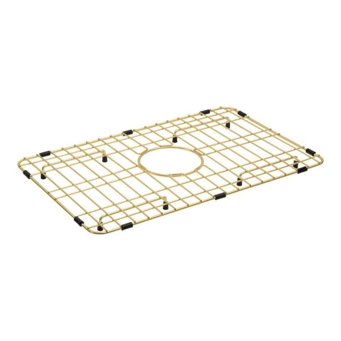 produto de atributo Dourado Fosco