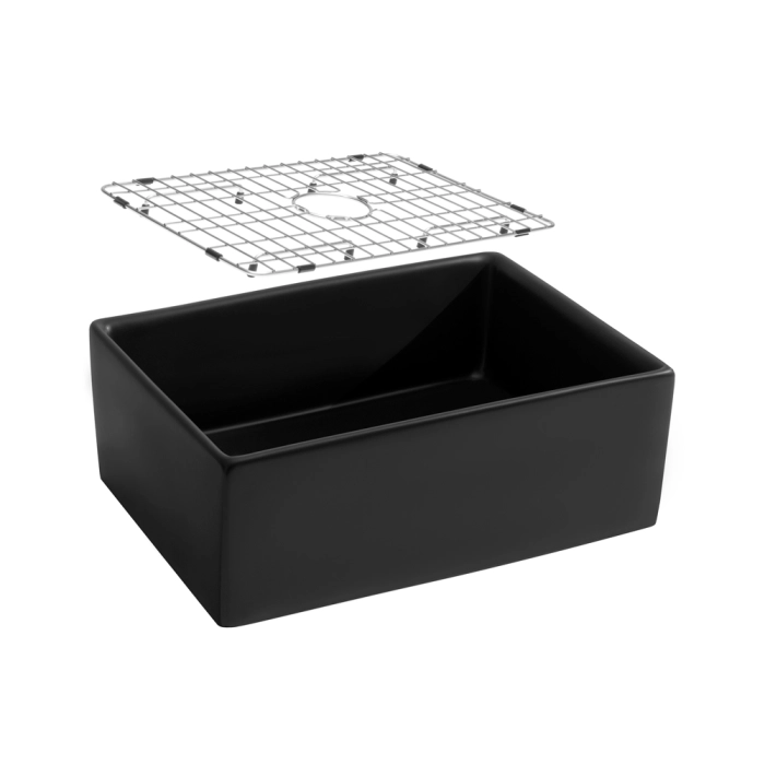 produto de atributo Escovado