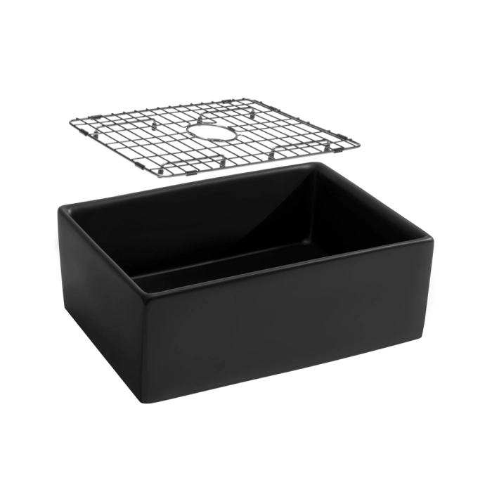 produto de atributo Preto Fosco