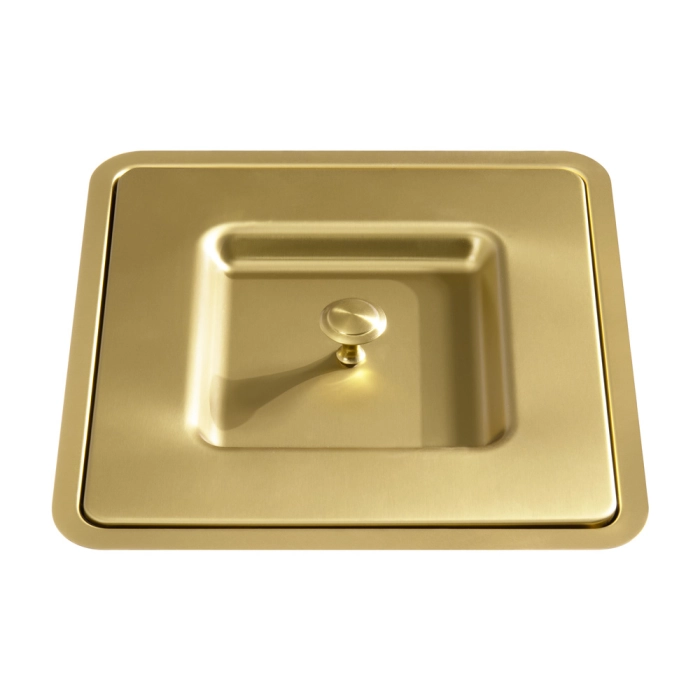 produto de atributo Ouro Fosco