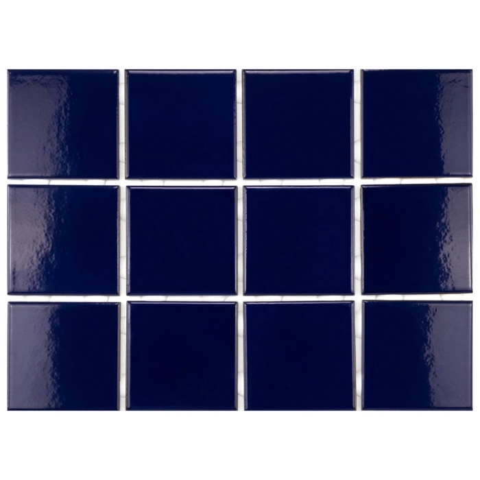 produto de atributo Azul Cobalto