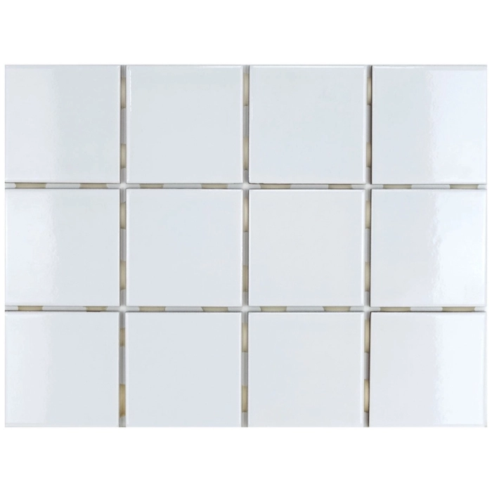 produto de atributo White