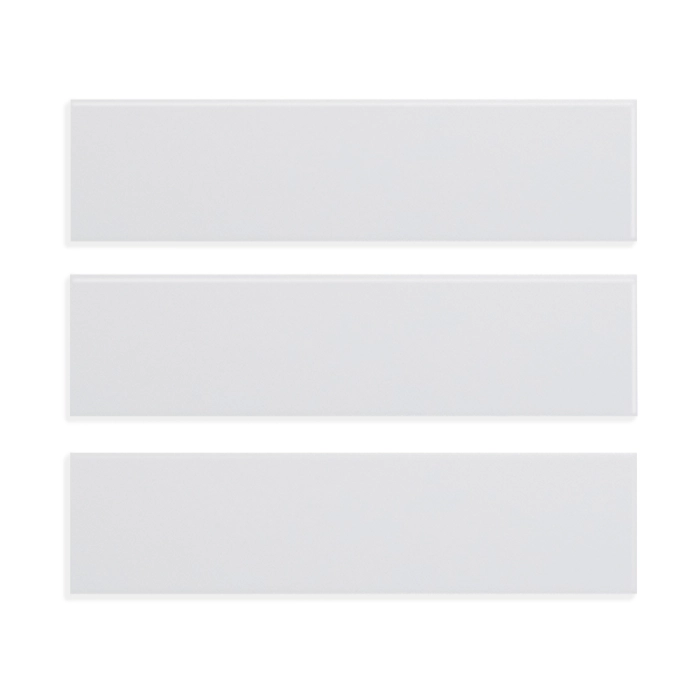 produto de atributo Ceniza