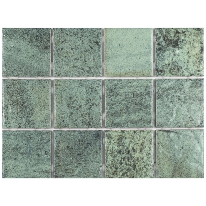 produto de atributo Palau Bright