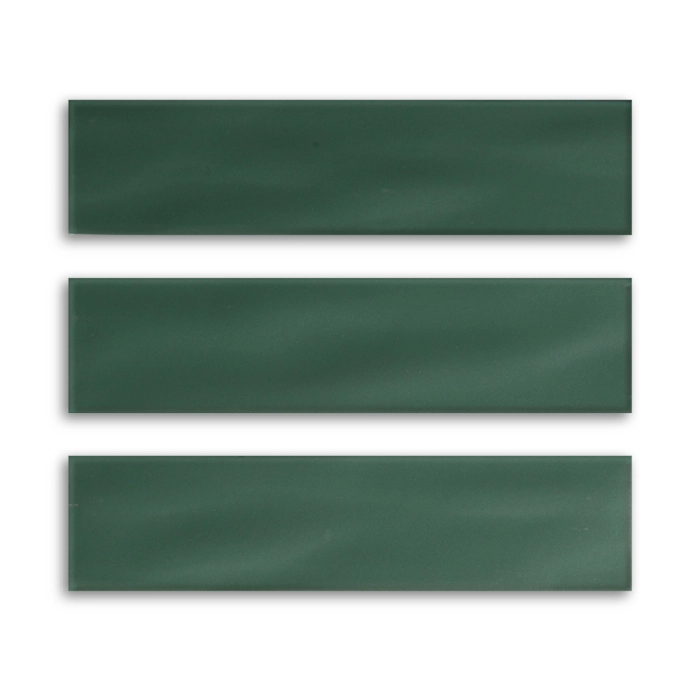 produto de atributo Ravello