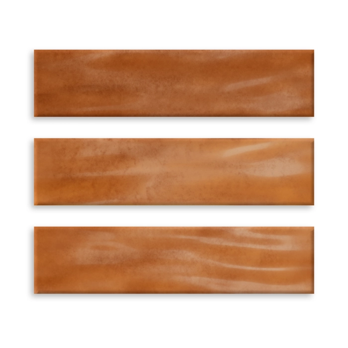 produto de atributo Cori