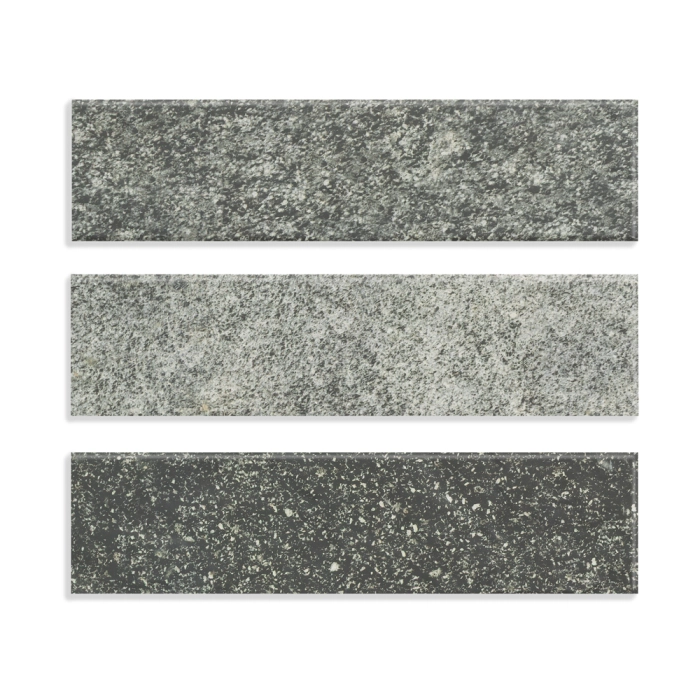 produto de atributo Kaim&uacute;