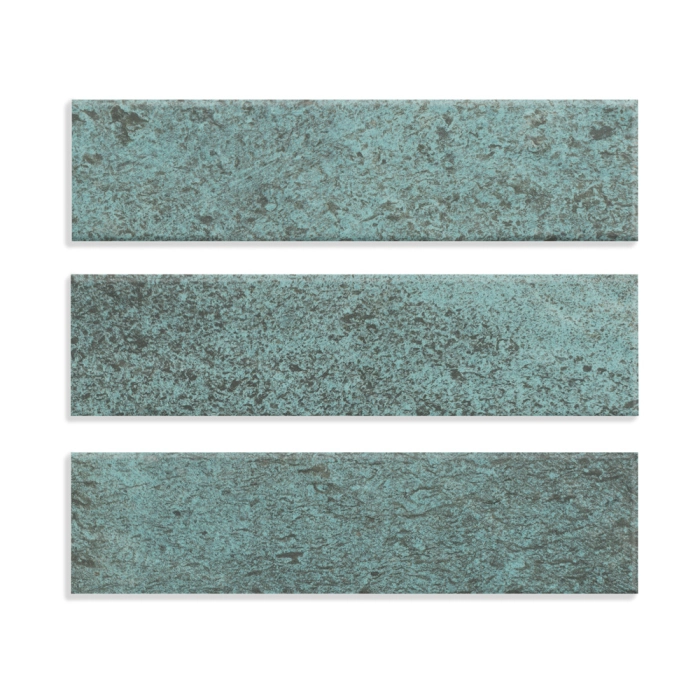 produto de atributo Samoa