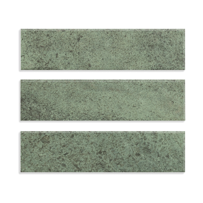 produto de atributo Palau