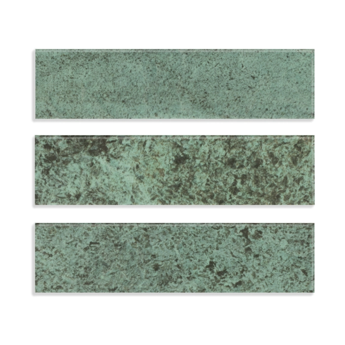 produto de atributo Palau Bright