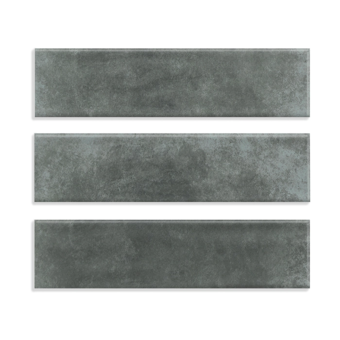 produto de atributo Ponza Soft