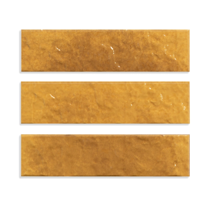 produto de atributo Rimini Bright