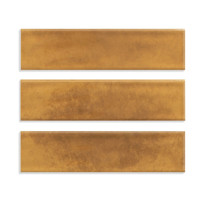 produto de atributo Rimini Soft