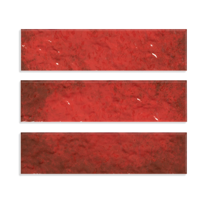 produto de atributo Rossa Bright