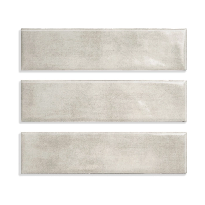 produto de atributo Assis