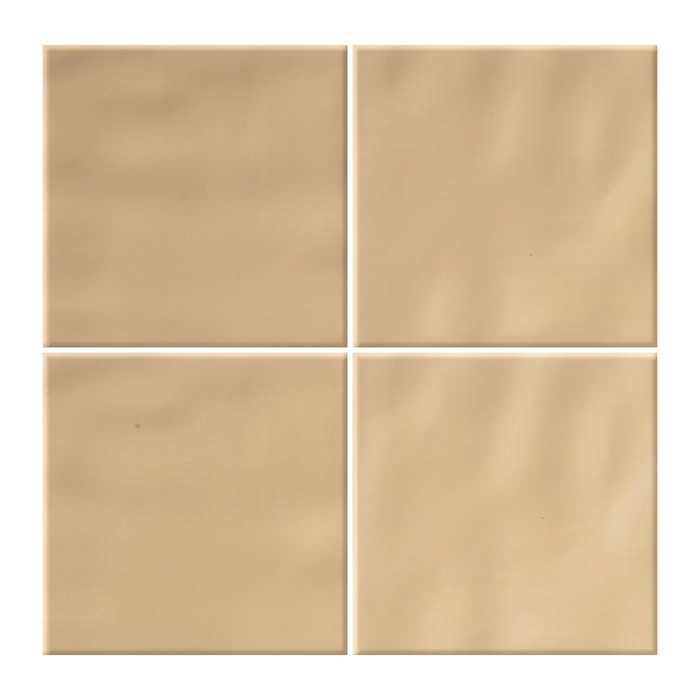 produto de atributo Rieti