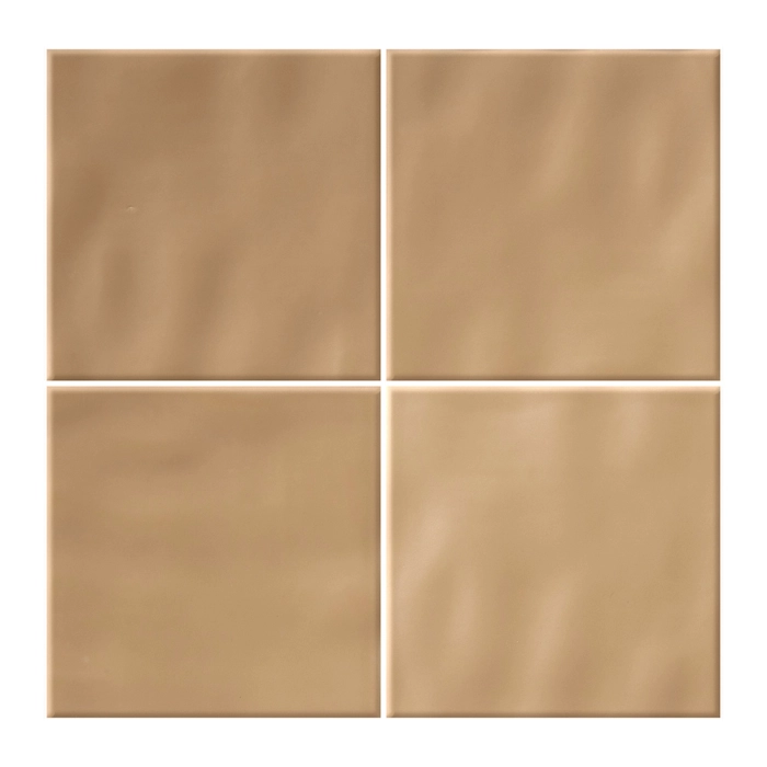 produto de atributo Tivoli