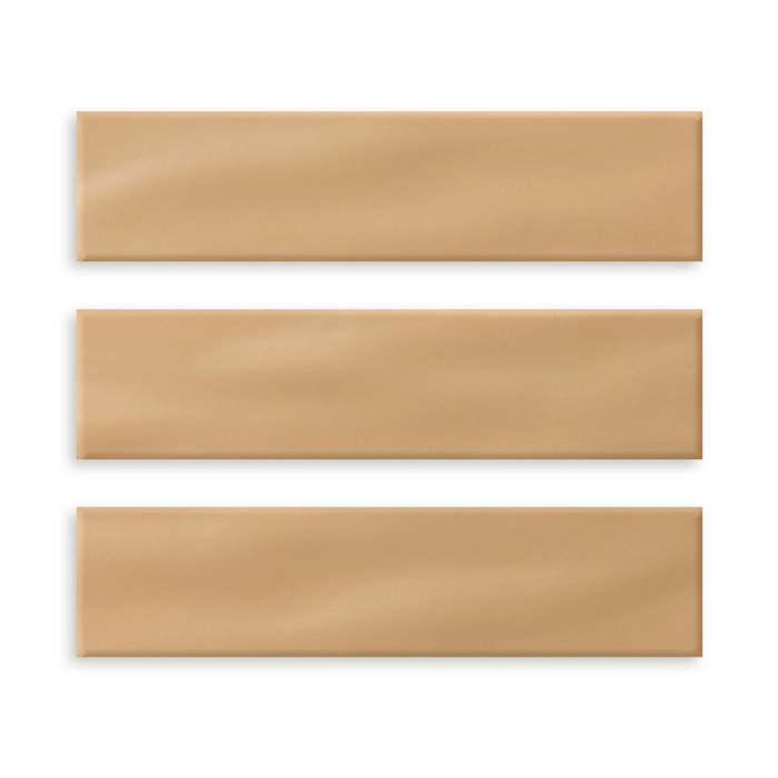 produto de atributo Tivoli