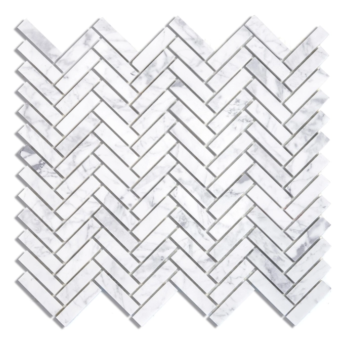 produto de atributo M&aacute;rmore Carrara