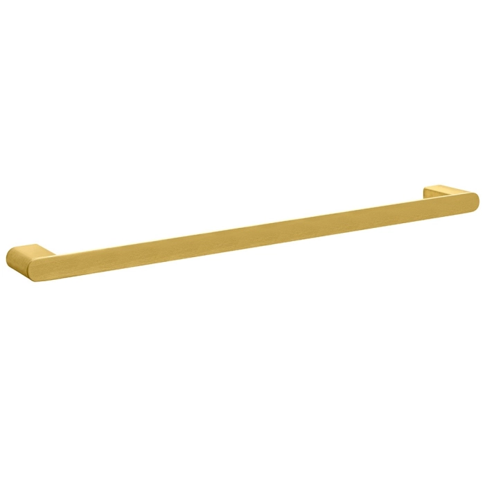 produto de atributo Dourado Fosco