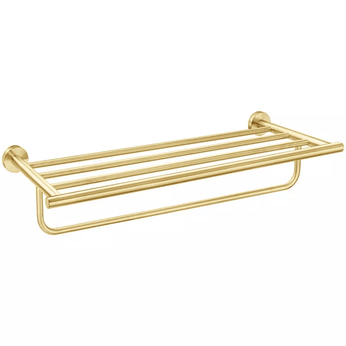 produto de atributo Ouro Fosco