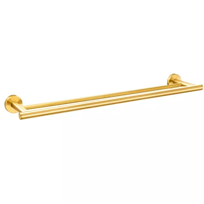 produto de atributo Dourado Fosco