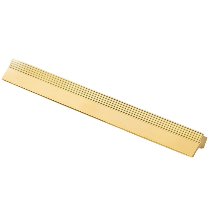 produto de atributo Dourado Espelhado