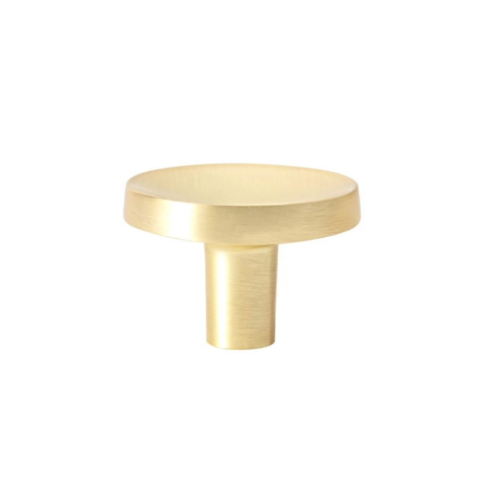 produto de atributo Ouro Fosco