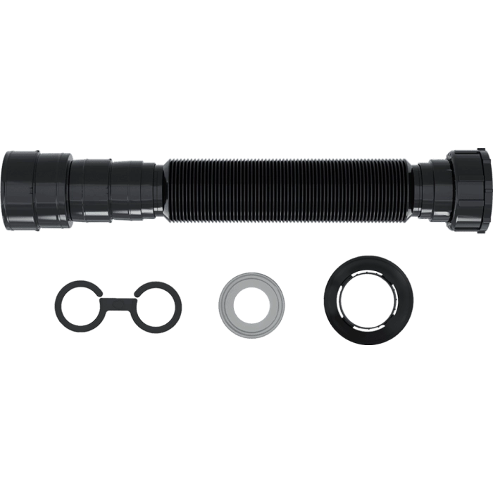 produto de atributo Preto