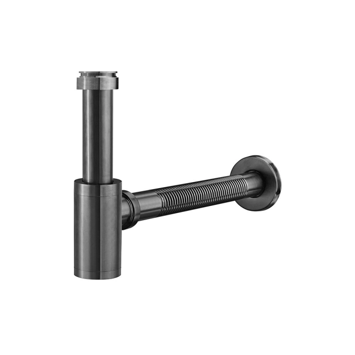 produto de atributo Grafite Fosco