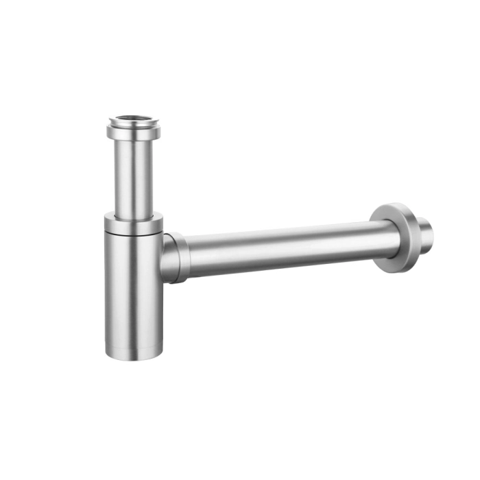 produto de atributo Escovado