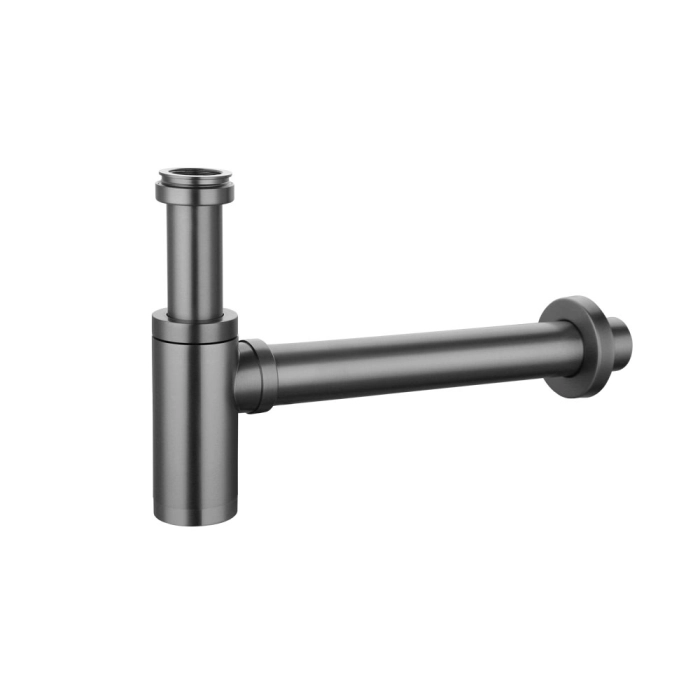 produto de atributo Grafite Fosco