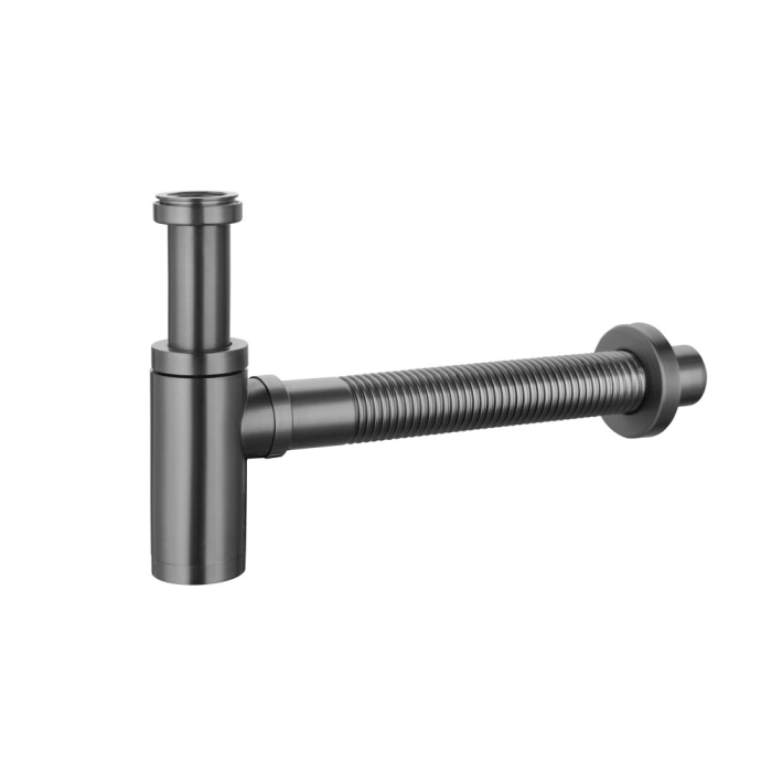 produto de atributo Grafite Fosco