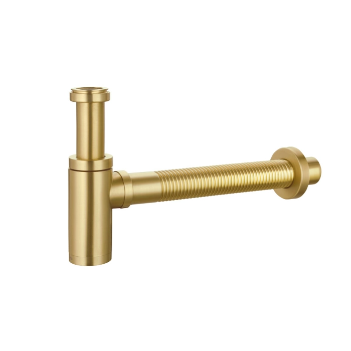 produto de atributo Ouro Fosco