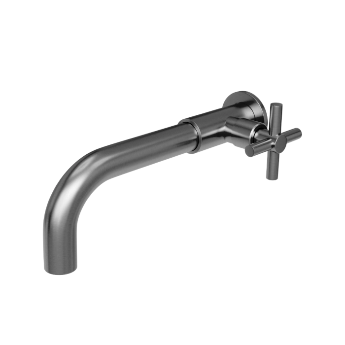 produto de atributo Grafite Fosco