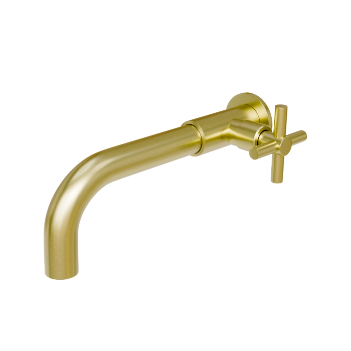 produto de atributo Ouro Fosco