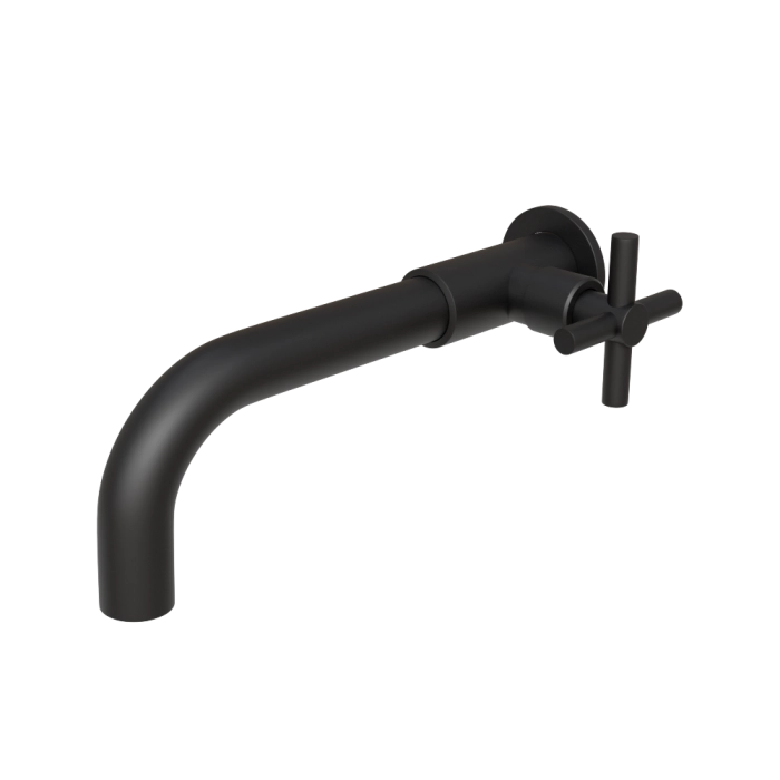 produto de atributo Preto Fosco