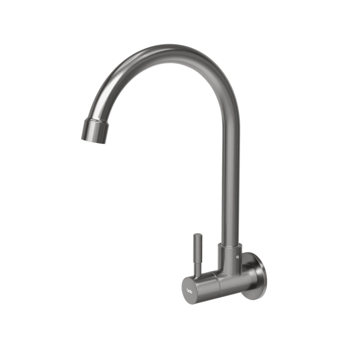 produto de atributo Grafite Fosco