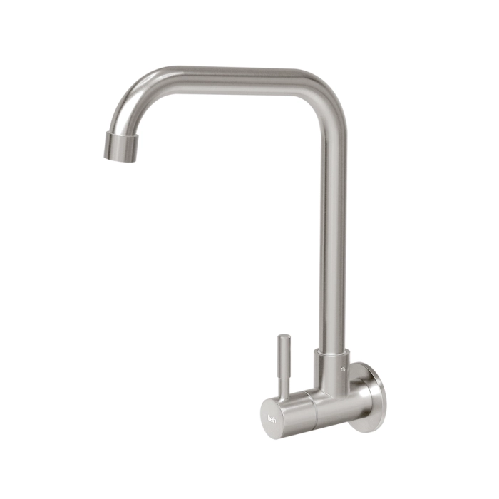 produto de atributo Escovado